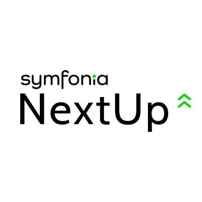 nextup.ro's icon