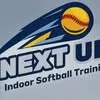 nextuppflugerville.net's icon