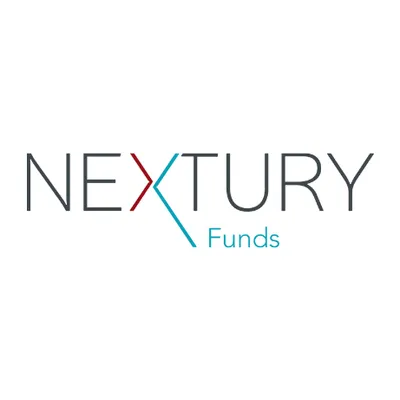 nextury.com's icon