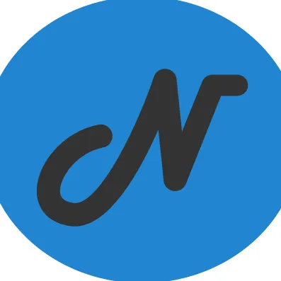 nextvisual.com.my's icon