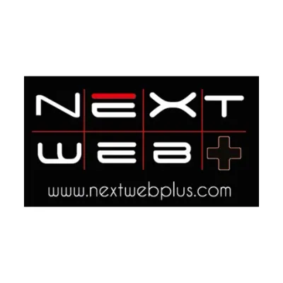 Nextwebplus's icon