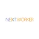 Logo van Nextworker