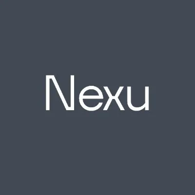 nexu.co's icon