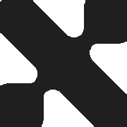 Nexu logo