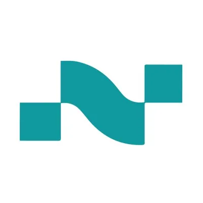 nexumconsulting.com.uy's icon
