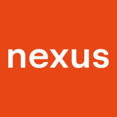 nexus-search.com's icon