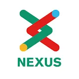 nexus.org.uk's icon