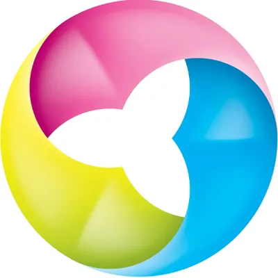 nexus3foundation.org's icon