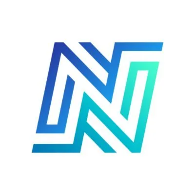 nexusft.com's icon