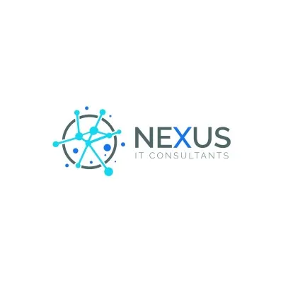 nexusit.dev's icon