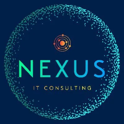 nexusitconsultants.com's icon