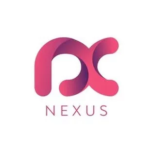 nexuslearninglab.ro's icon