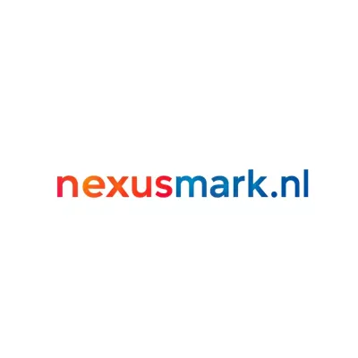 NexusMark's icon