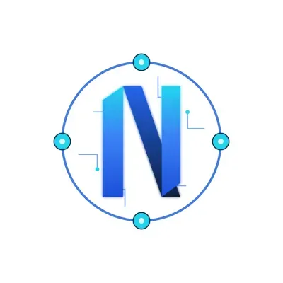 NEXUS MDT's brand icon