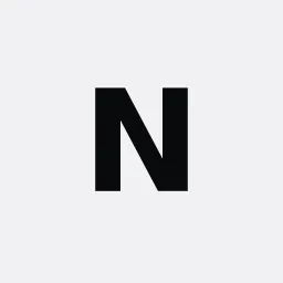 Nexus Media