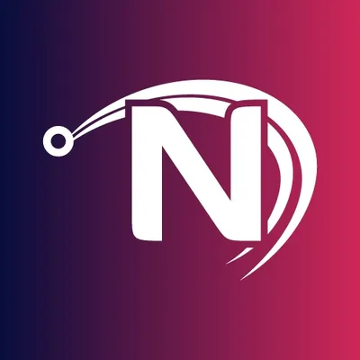 nexusnet.co's icon