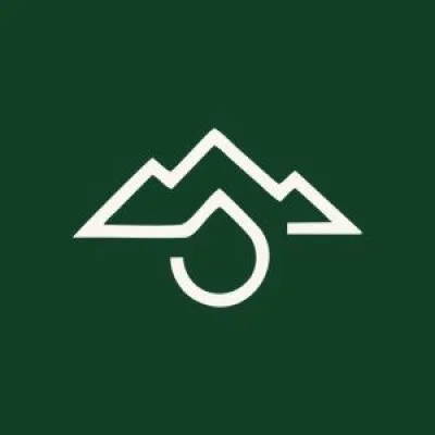 nexuspolarisdmc.com's icon