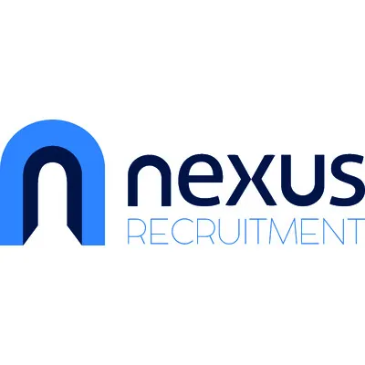 nexusrecruitmentpartners.com's icon