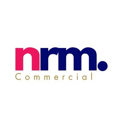 nexusrm.com's icon