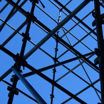 nexusscaffolding.com's icon