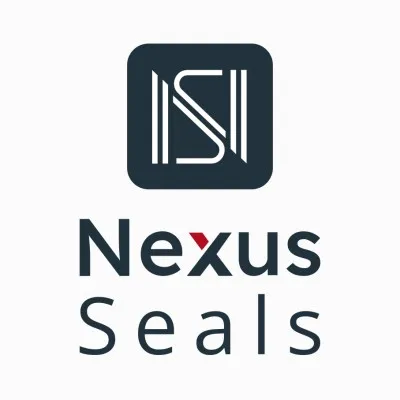 nexusseals.com's icon