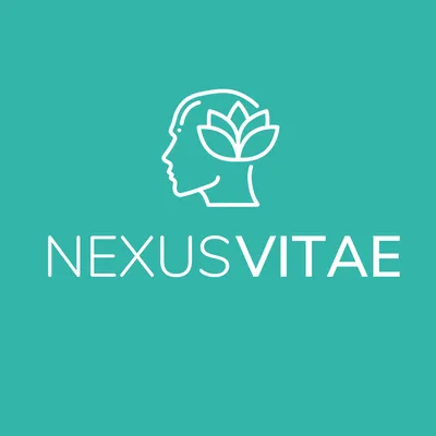 nexusvitae.com's icon