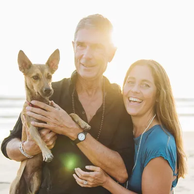 nexusyoga.com's icon