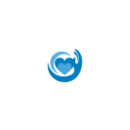 NEXVITALITY Coupons and Promo Code