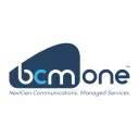 nexVortex, Inc. logo