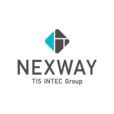 nexway.co.jp's icon