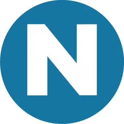 nexxie.com's icon