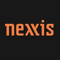 nexxis.com's icon