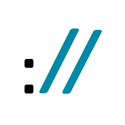 nexya.it's icon