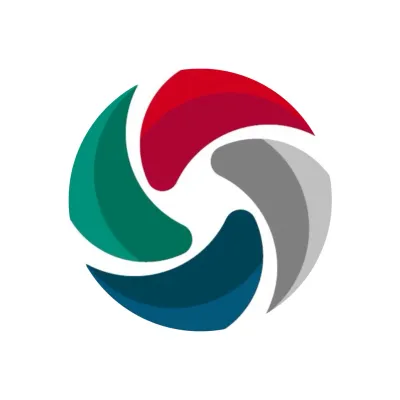 NexzGen's icon