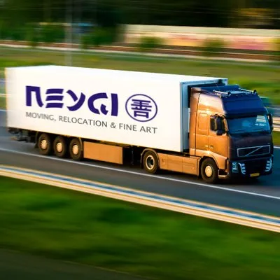 neygimoving.com's icon