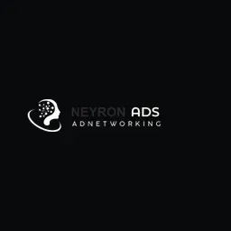 Neyron ADS's brand icon