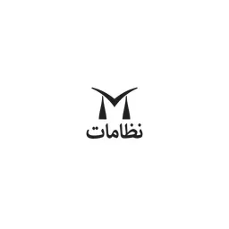 nezamat.ir's icon