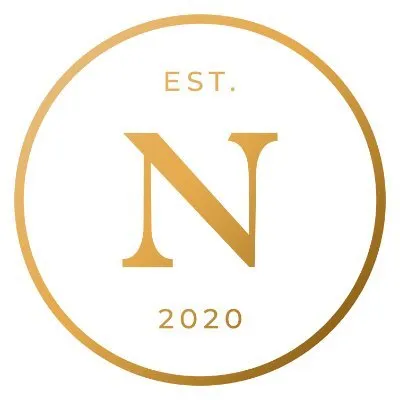 nezliving.com's icon