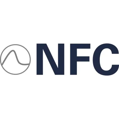 nfc-consulting.se's icon