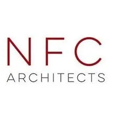 nfcarchitects.com's icon
