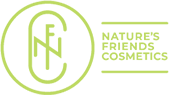 엔에프씨 logo