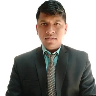 nfclic.com's icon