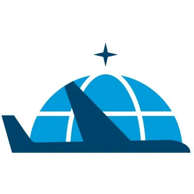 nfd.is's icon