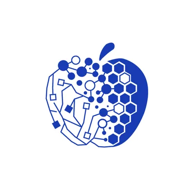 nfef-fcul.com's icon