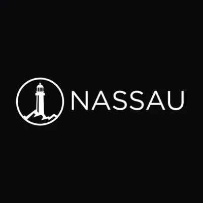 Nassau Financial Group | Hartford CT's icon