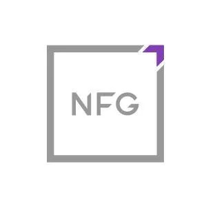 Narodowy Fundusz Gwarancyjny S.A.
