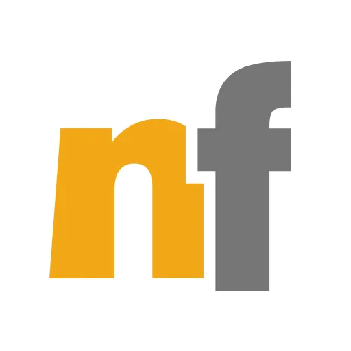 Nfhotel sp. z o.o.