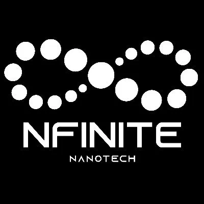Nfinite Nanotech