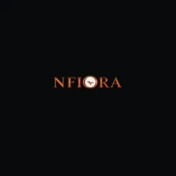 Nfiora's icon
