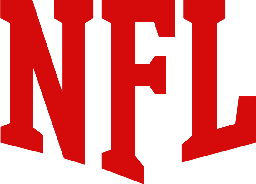 NFL